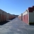 SecurCare Self Storage - Oklahoma City - S I-35 Service Rd. - Thumbnail 10