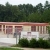 SecurCare Self Storage - Durham - Apex Hwy - Thumbnail 1