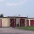 SecurCare Self Storage - Durham - Chapel Hill Blvd - Thumbnail 1