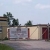 SecurCare Self Storage - Durham - Chapel Hill Blvd - Thumbnail 2