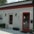 SecurCare Self Storage - Durham - Hillsborough Rd. - Thumbnail 1