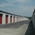 SecurCare Self Storage - Durham - Hillsborough Rd. - Thumbnail 2