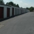 SecurCare Self Storage - Durham - Hillsborough Rd. - Thumbnail 3