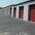 SecurCare Self Storage - Durham - Hillsborough Rd. - Thumbnail 4