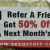 SecurCare Self Storage - Durham - Hillsborough Rd. - Thumbnail 5