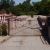 SecurCare Self Storage - Greensboro - W. Wendover Ave - - Thumbnail 2