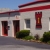 SecurCare Self Storage - Greensboro - W. Wendover Ave - - Thumbnail 1