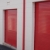 SecurCare Self Storage - Greensboro - W. Wendover Ave - - Thumbnail 3