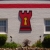 SecurCare Self Storage - Greensboro - W. Wendover Ave - - Thumbnail 4