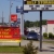 SecurCare Self Storage - Greensboro - W. Wendover Ave - - Thumbnail 5