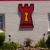 SecurCare Self Storage - Greensboro - W. Wendover Ave - - Thumbnail 6