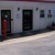 SecurCare Self Storage - Raleigh - Beryl Rd. - Thumbnail 2