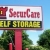 SecurCare Self Storage - Raleigh - Beryl Rd. - Thumbnail 3