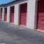 SecurCare Self Storage - Raleigh - Beryl Rd. - Thumbnail 4