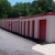 SecurCare Self Storage - Raleigh - Glenwood Ave - Thumbnail 2