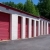 SecurCare Self Storage - Raleigh - Glenwood Ave - Thumbnail 3