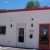 SecurCare Self Storage - Raleigh - Glenwood Ave - Thumbnail 4