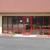 SecurCare Self Storage - Wilmington - S College Rd. - Thumbnail 1