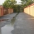 SecurCare Self Storage - Wilmington - S College Rd. - Thumbnail 4