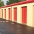 SecurCare Self Storage - Wilmington - S College Rd. - Thumbnail 5