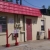 SecurCare Self Storage - Doraville - Longmire Way - Thumbnail 1