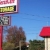 SecurCare Self Storage - Doraville - Longmire Way - Thumbnail 2