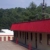 SecurCare Self Storage - Dunwoody - Roswell Rd. - Thumbnail 1