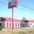 SecurCare Self Storage - Augusta - Gordon Hwy - Thumbnail 2
