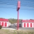SecurCare Self Storage - Augusta - Gordon Hwy - Thumbnail 3
