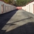 SecurCare Self Storage - Augusta - Washington Rd. - Thumbnail 3