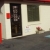 SecurCare Self Storage - Augusta - Washington Rd. - Thumbnail 2