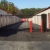 SecurCare Self Storage - Augusta - Washington Rd. - Thumbnail 1