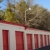 SecurCare Self Storage - Augusta - Washington Rd. - Thumbnail 4