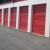 SecurCare Self Storage - Savannah - Abercorn St.  - Thumbnail 4