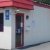 SecurCare Self Storage - Savannah - Abercorn St.  - Thumbnail 5