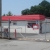 SecurCare Self Storage - Savannah - Abercorn St.  - Thumbnail 6