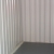SecurCare Self Storage - Savannah - Abercorn St.  - Thumbnail 7