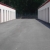 SecurCare Self Storage - Savannah - Abercorn St.  - Thumbnail 3