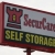 SecurCare Self Storage - Savannah - Abercorn St.  - Thumbnail 8