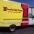 SecurCare Self Storage - Savannah - Abercorn St.  - Thumbnail 1