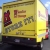 SecurCare Self Storage - Savannah - Abercorn St.  - Thumbnail 2