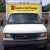 SecurCare Self Storage - Savannah - Abercorn St.  - Thumbnail 9