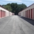 SecurCare Self Storage - Savannah - Eisenhower Dr.  - Thumbnail 2