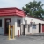 SecurCare Self Storage - Savannah - Eisenhower Dr.  - Thumbnail 1