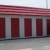 SecurCare Self Storage - Savannah - Eisenhower Dr.  - Thumbnail 3