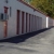 SecurCare Self Storage - Savannah - Eisenhower Dr.  - Thumbnail 4