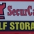 SecurCare Self Storage - Savannah - Eisenhower Dr.  - Thumbnail 5