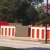 SecurCare Self Storage - Bedford - Norwood Dr. - Thumbnail 1