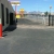 SecurCare Self Storage - Las Cruces - E Lohman Ave - Thumbnail 2