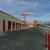 SecurCare Self Storage - Las Cruces - E Lohman Ave - Thumbnail 4